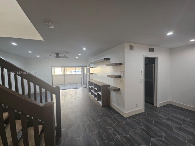 Building Photo - 11696 NW 20th Dr