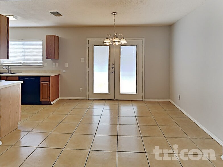 Building Photo - 7010 Flint View