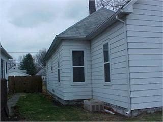 Building Photo - 1222 S 10th St