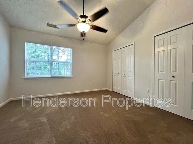 Building Photo - 12188 Bottlebrush Pl