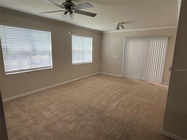 Building Photo - 1195 Villagio Cir