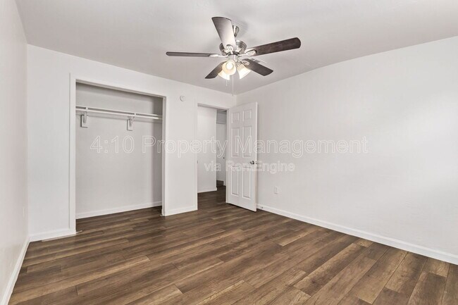 Building Photo - 1117 N 13th St