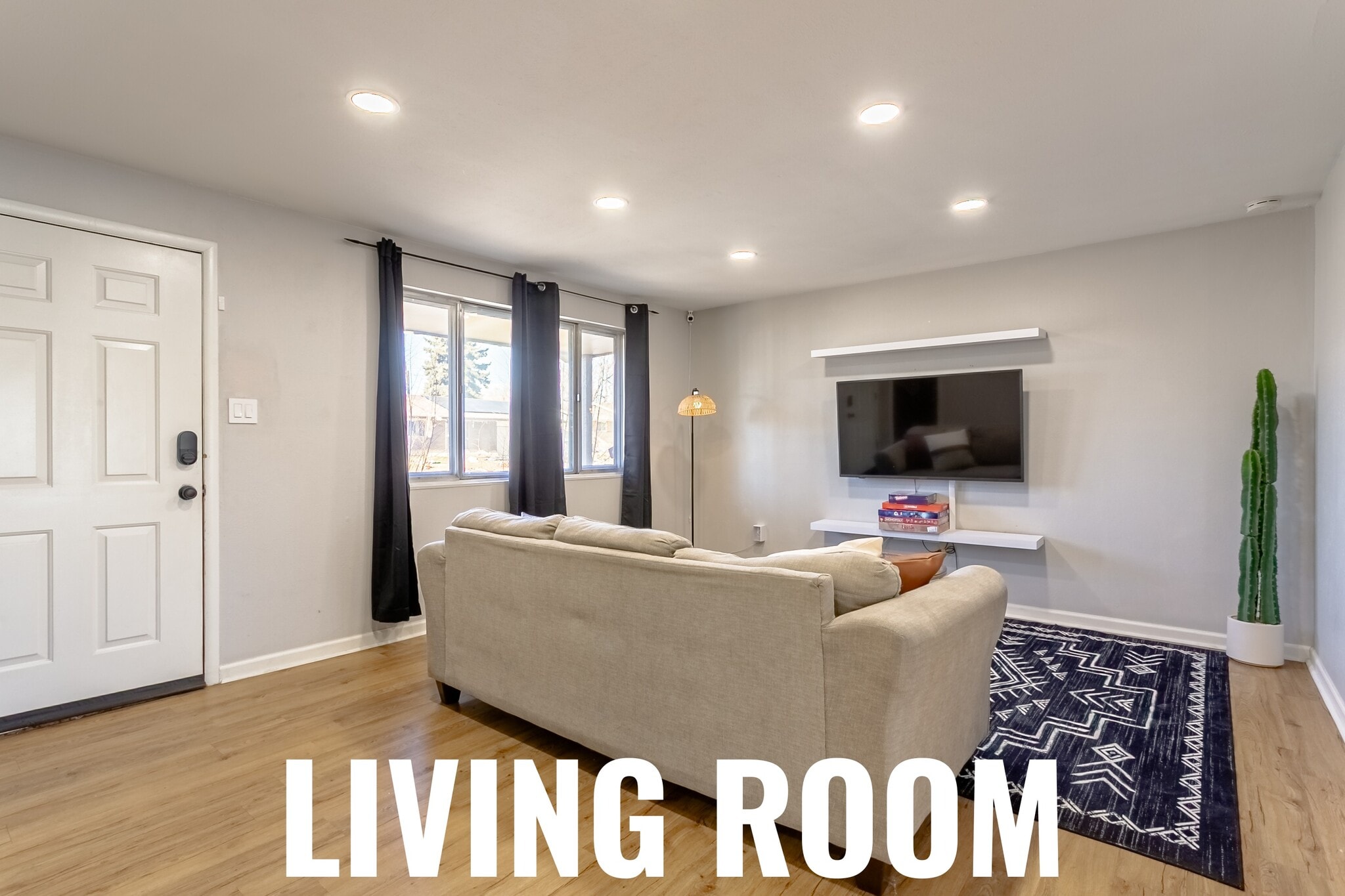 Building Photo - 8490 Benton St