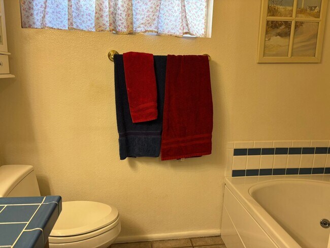 Building Photo - 1681 Leisure World