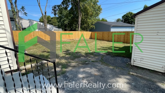 Building Photo - 3 Bedroom Cape Cod