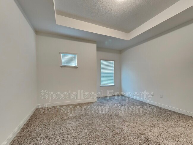 Building Photo - 14019 Picard Aly