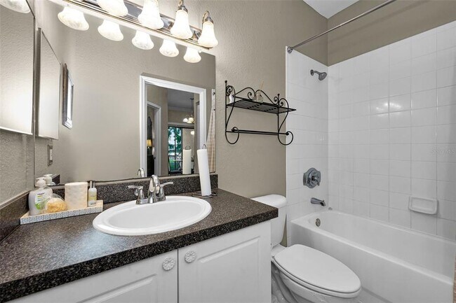 Building Photo - 2141 Portofino Pl