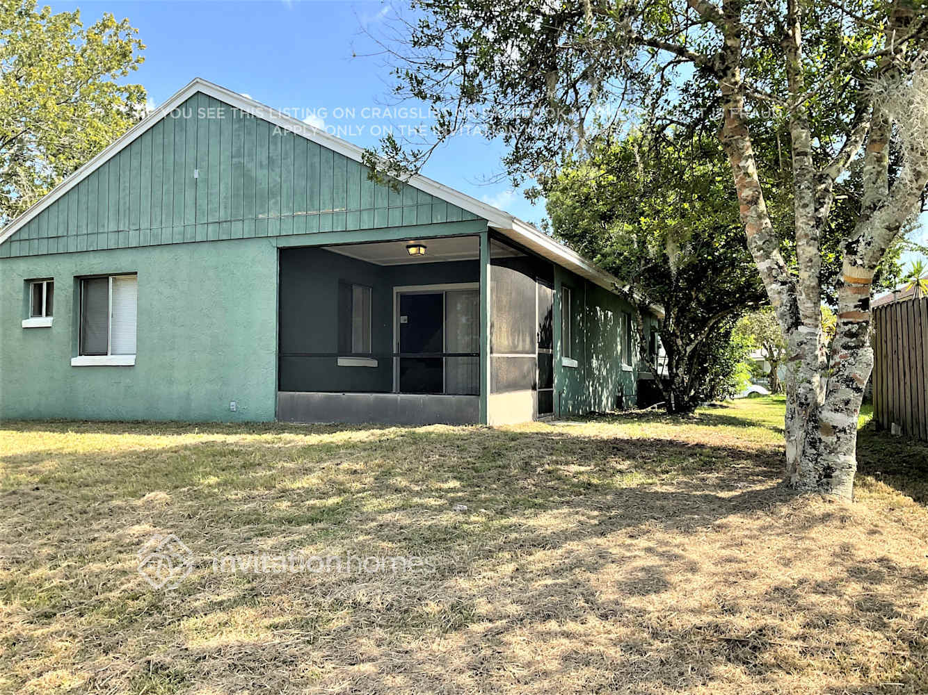 Building Photo - 3156 Ginger Cir