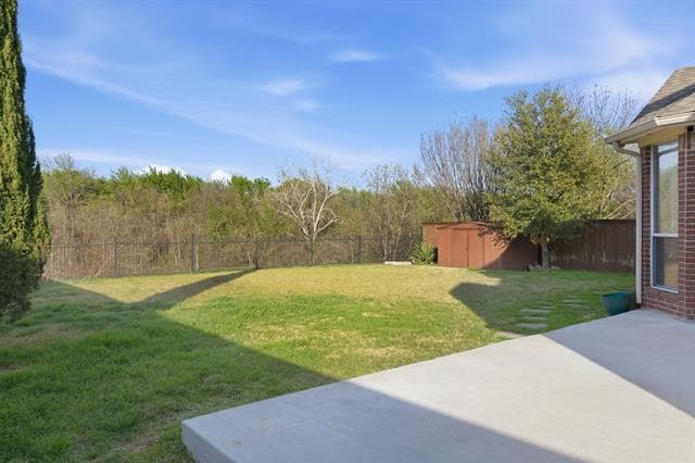 Building Photo - 4517 Creekside Dr