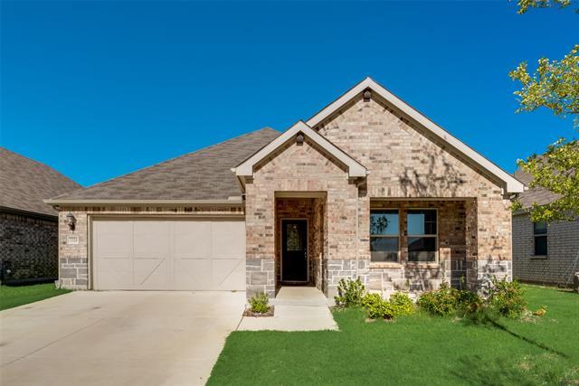Building Photo - 3320 Chasemoor Dr