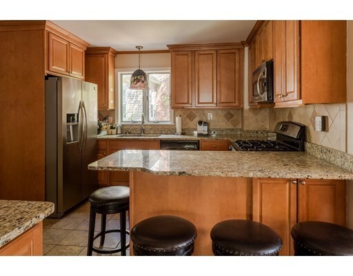 Building Photo - 22 Embassy Rd