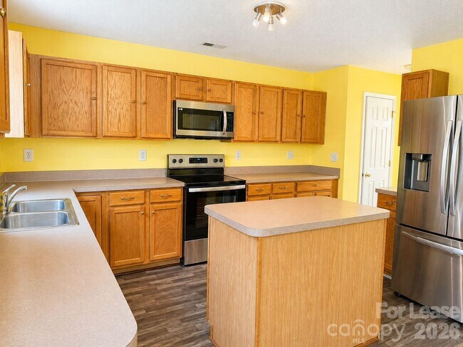 Building Photo - 12609 Hazy Valley Ct