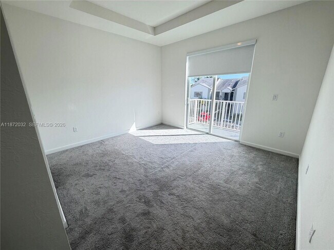 Building Photo - 1355 SW 336th St