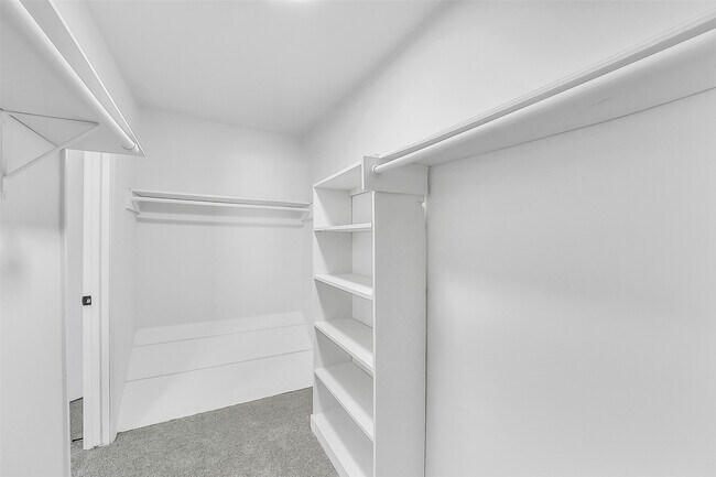 Building Photo - 14703 Barryknoll Ln