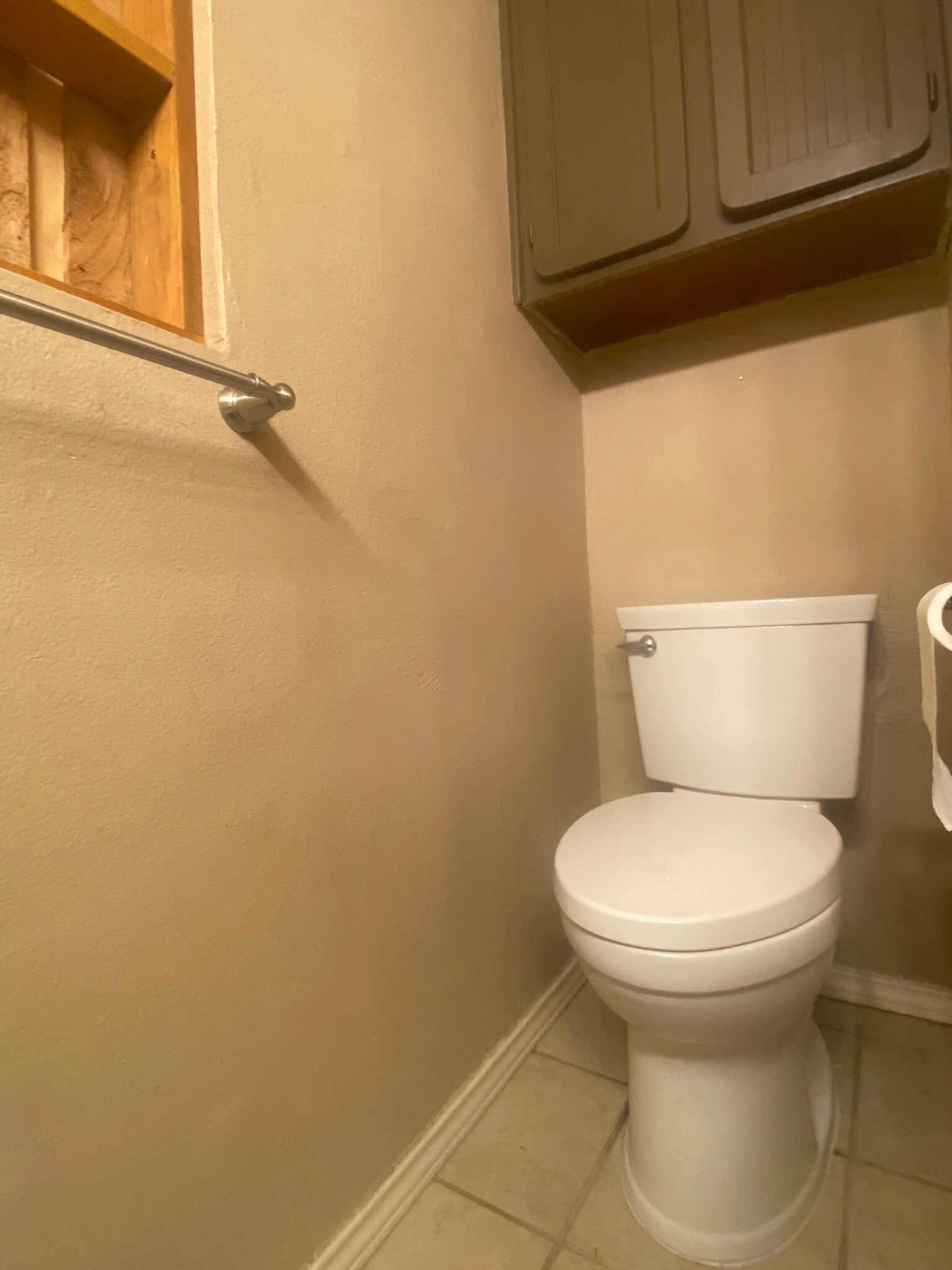 Building Photo - 1148 White Lake Ct