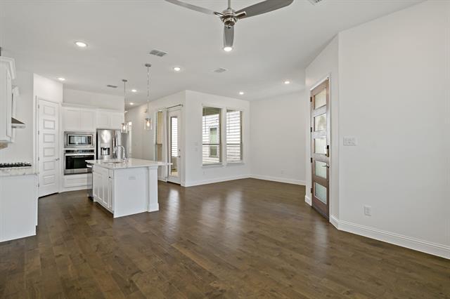 Building Photo - 4120 Sechrist Dr