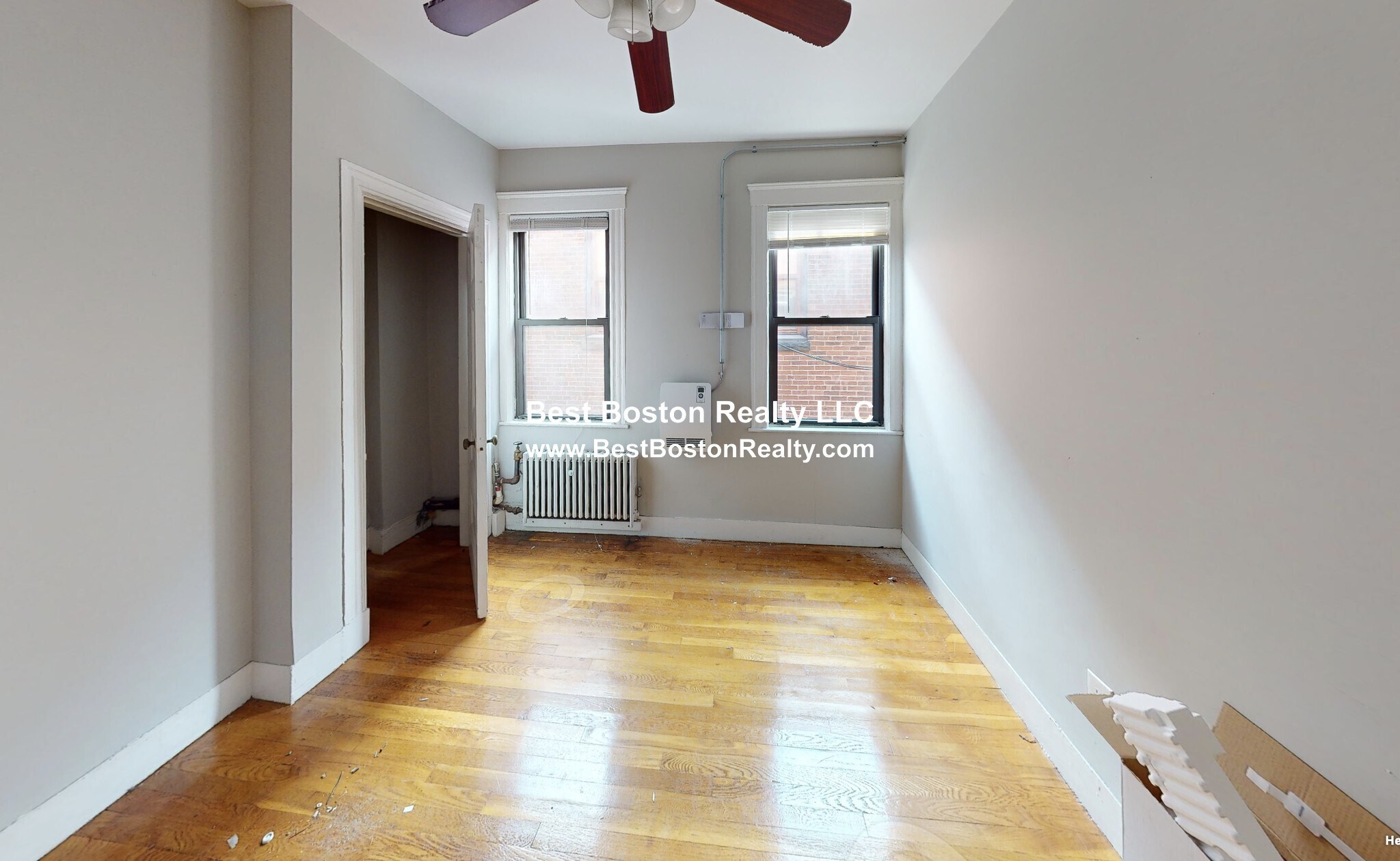 Building Photo - 48 John F. Kennedy St