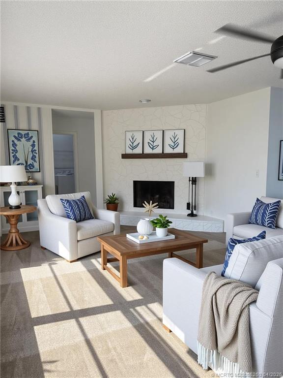 Building Photo - 3096 SE Glasgow Dr