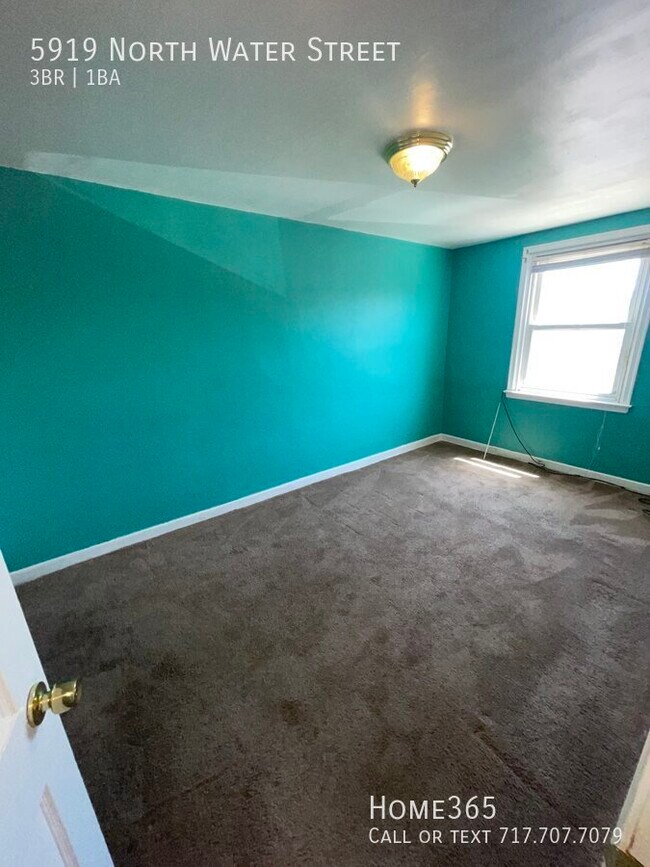 Building Photo - Beautiful 3 berdoon 1 bathroom home in Phi...