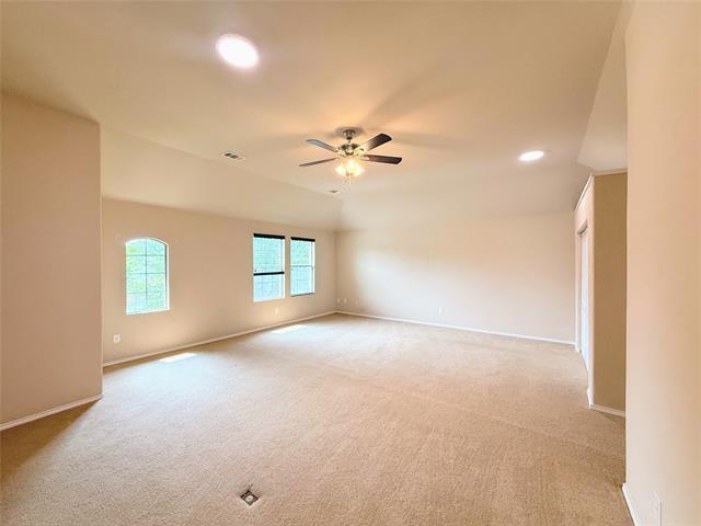 Building Photo - 1061 English Ivy Dr