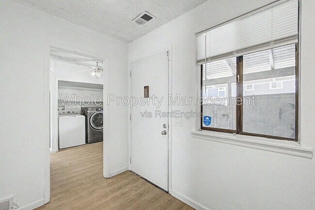 Building Photo - 12153 Bannock St