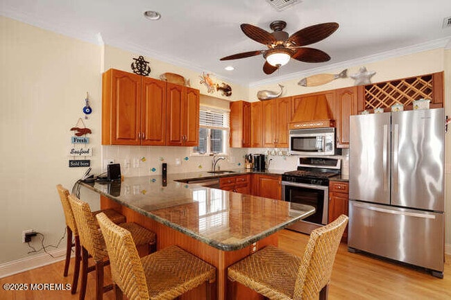 Building Photo - 55 Barnegat Way