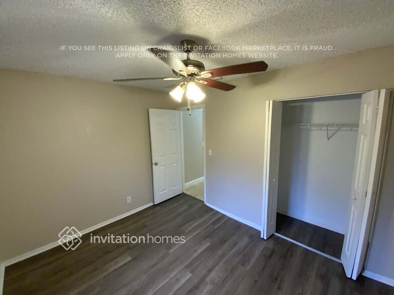 Building Photo - 19745 Colorado Cir