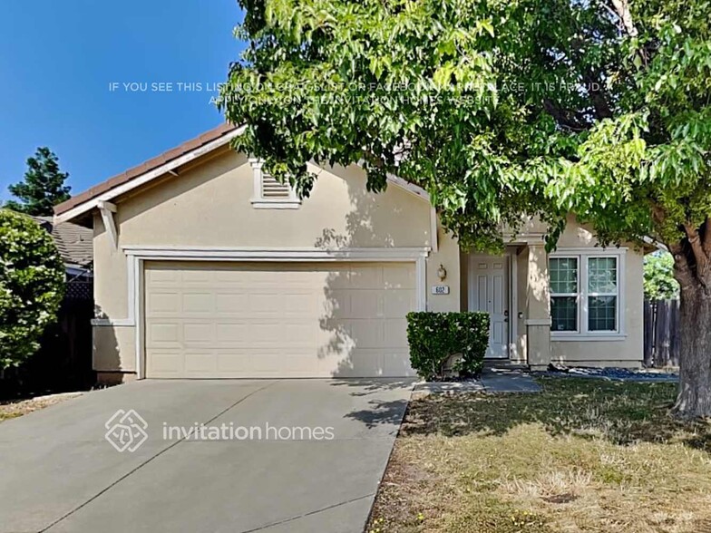 Primary Photo - 602 Arlingdale Cir