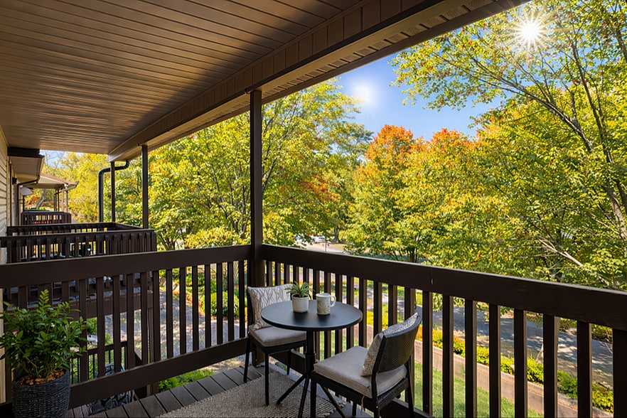 Building Photo - Woodbrook