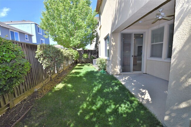 Building Photo - 3303 Southerland Rd