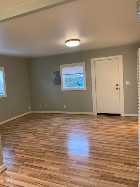 Building Photo - 4808 NE 99th Ave