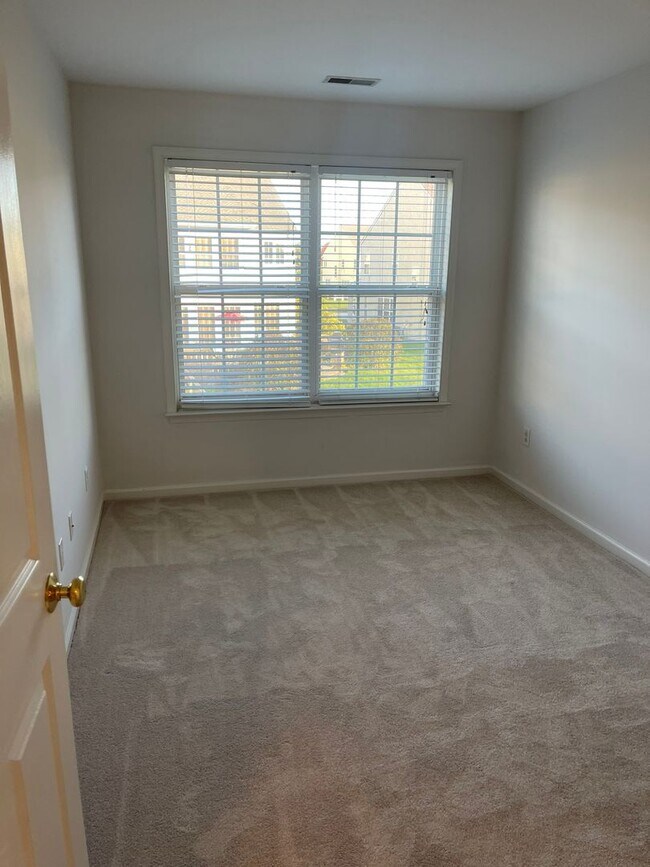 Building Photo - Willow Grove Mill