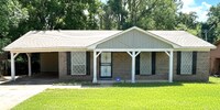 Building Photo - 3213 Keystone Ave