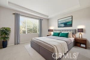 Building Photo - 146 Lessay