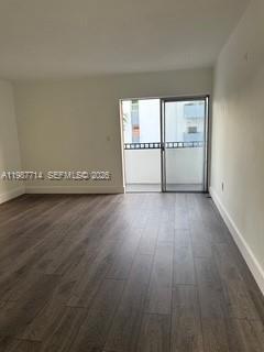 Building Photo - 2460 SW 18th Ave