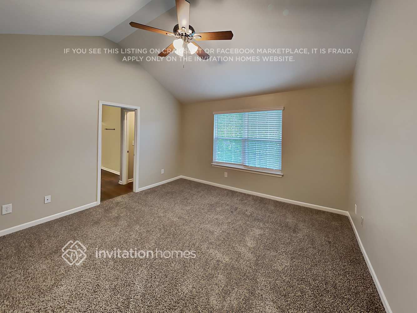 Building Photo - 434 Orchid Ln