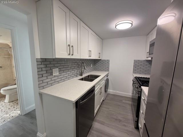 Building Photo - 306 Hamilton Ave