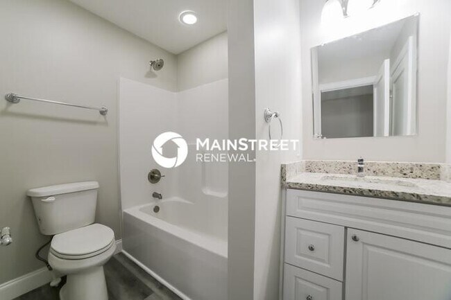 Building Photo - 2165 14TH AVE S, ST PETERSBURG, FL 33712