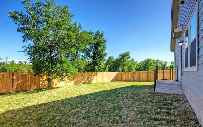 Building Photo - 14409 Koti Wy