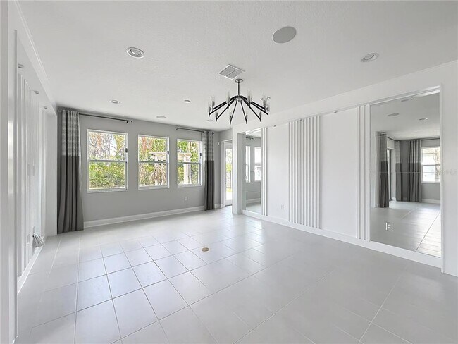 Building Photo - 12025 Encore At Ovation Way