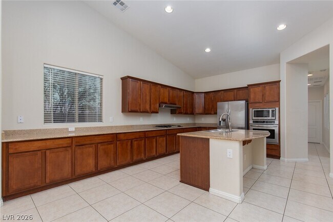 Building Photo - 8233 Preppy Fox Ave