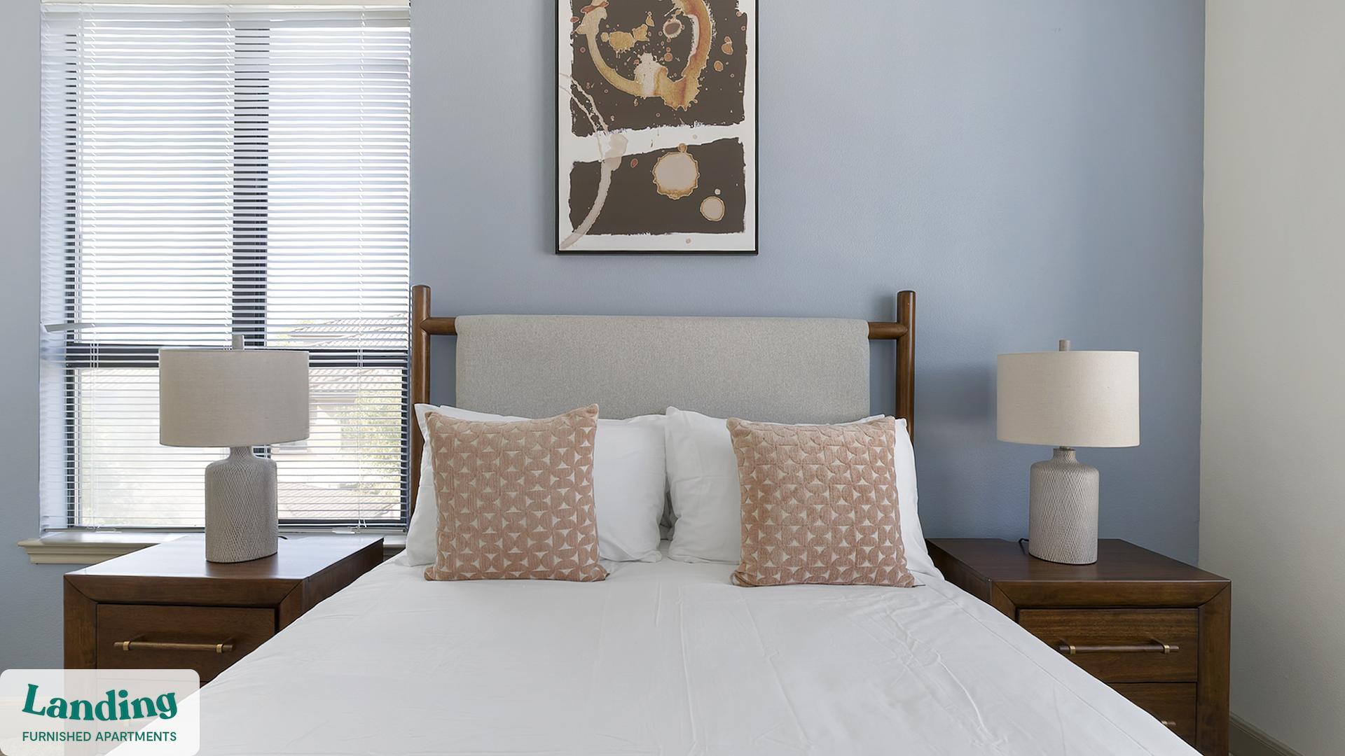 Building Photo - 24530 Gosling Rd