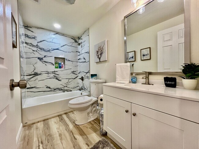 Building Photo - Beautiful NEW Ranch Home with a large deck & games