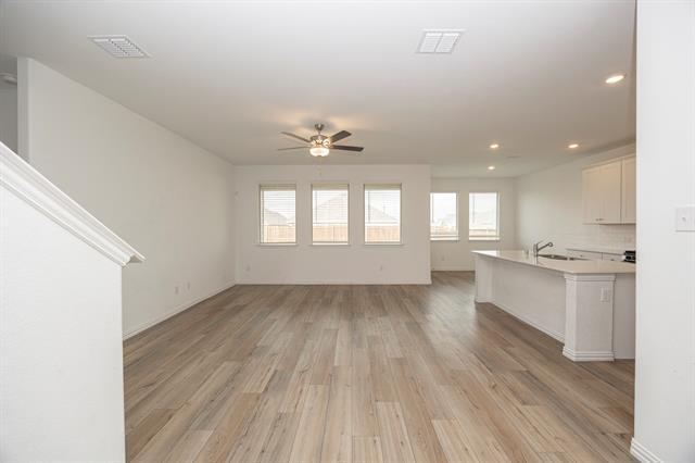 Building Photo - 1629 Dream Dr