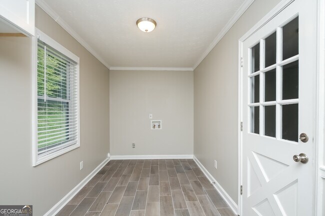 Building Photo - 3075 Palomino Dr