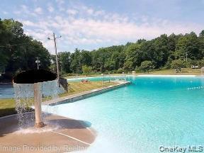 Building Photo - 27 Jefferson St