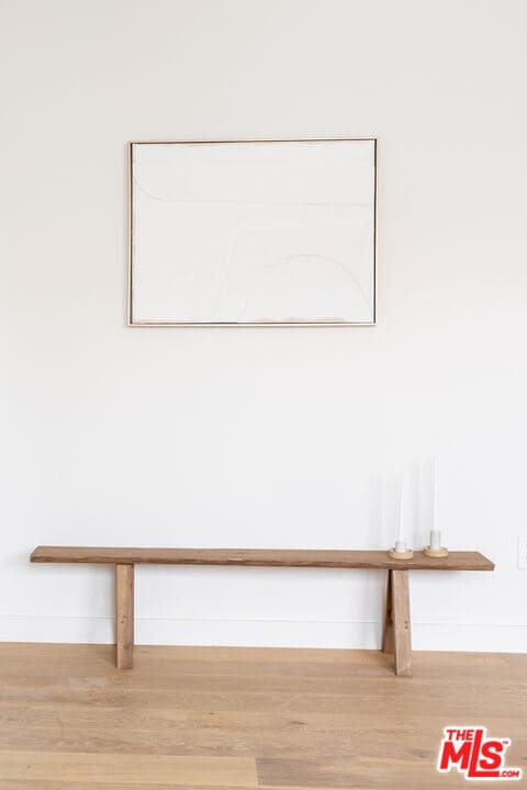 Building Photo - 3615 1/2 Bellevue Ave