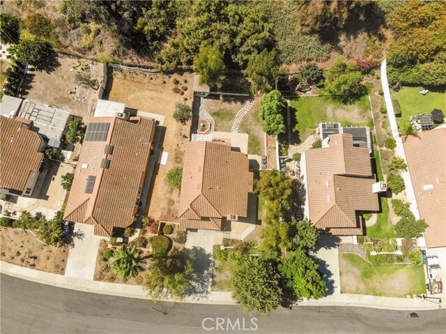 Building Photo - 33 Chaparral Dr