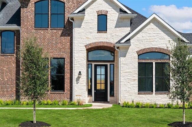 Building Photo - 3511 Palm Crest Dr