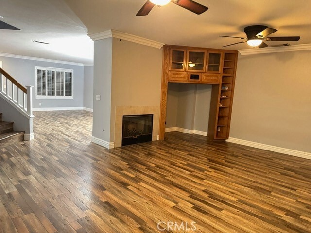 Building Photo - 8982 Dahlia Dr